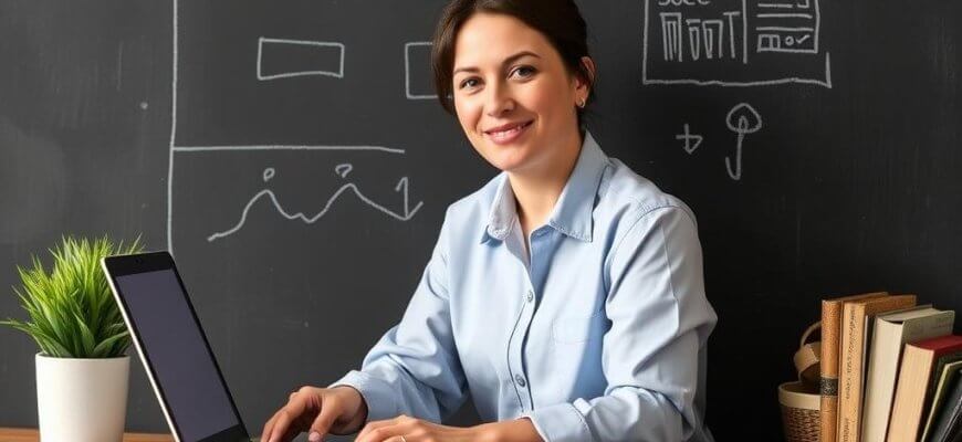 Система учета личных и бизнес-финансов: почему это основа