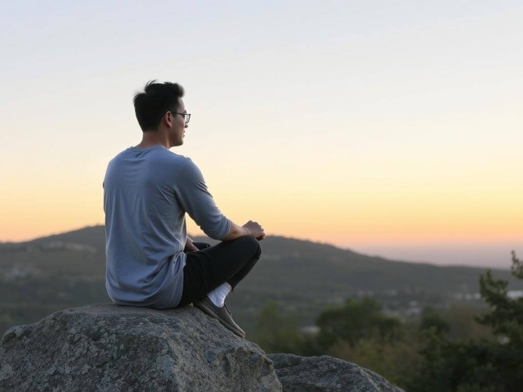 Утренний ритуал: как начать день с энергией Утренний режим дня предпринимателя: как начать день с энергией