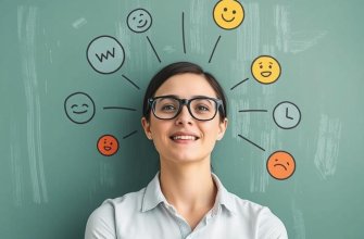 Режим дня предпринимателя на старте. Откуда брать энергию?