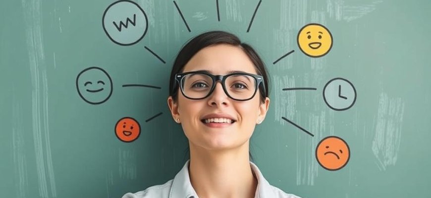 Режим дня предпринимателя на старте. Откуда брать энергию?