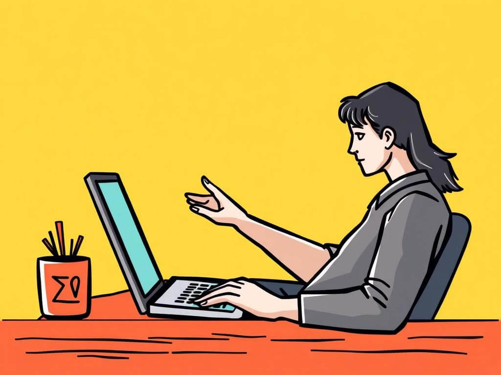 Полезные цифровые привычки Полезные цифровые привычки