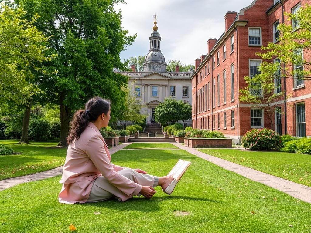 Про инвестиции  себя в начале пути