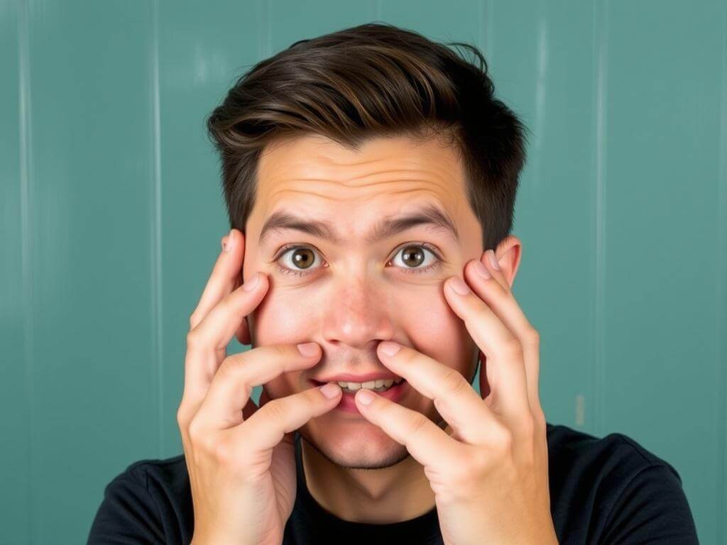 Откуда брать энергию, когда кажется, что все силы на нуле режим дня предпринимателя