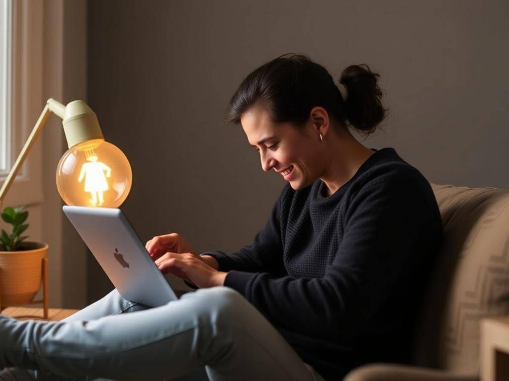 Как масштабировать подушку по мере роста Как масштабировать подушку по мере роста