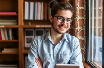 Инвестиции в себя: на каких курсах не стоит экономить вначале?