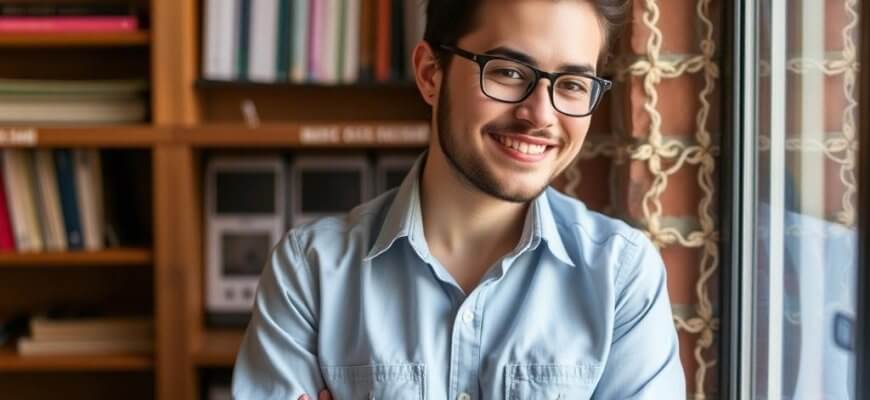 Инвестиции в себя: на каких курсах не стоит экономить вначале?