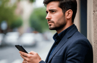 Вы строите бизнес или ищете клад? Почему важна система?