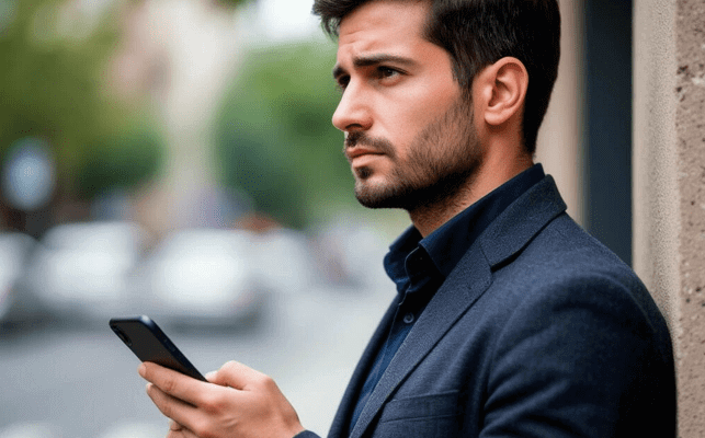 Вы строите бизнес или ищете клад? Почему важна система?