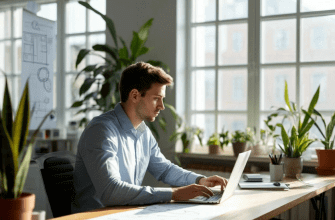 Сайт как продавец: 5 ошибок, которые губят конверсию тихо