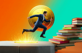 Анализ доходов: какие метрики считать с самого начала?