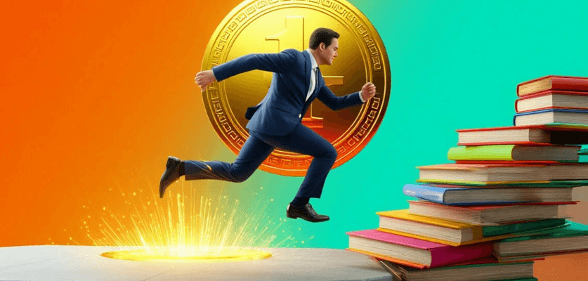 Анализ доходов: какие метрики считать с самого начала?