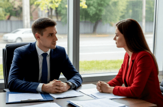 Контент-план для начинающего предпринимателя