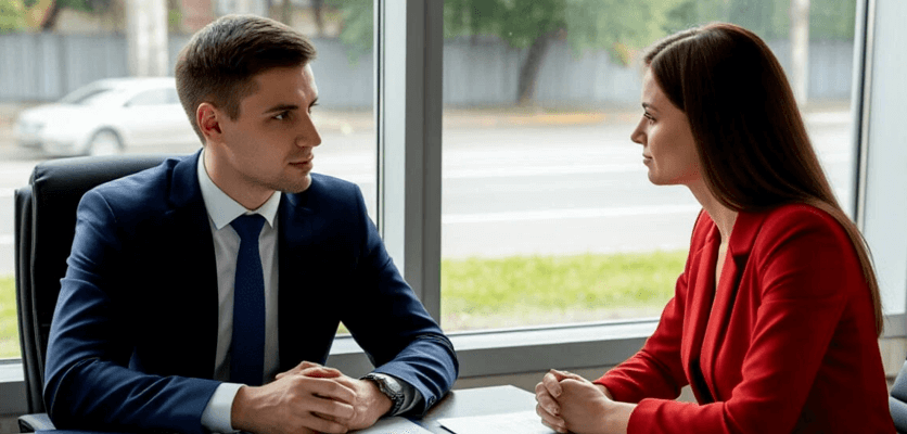 Контент-план для начинающего предпринимателя