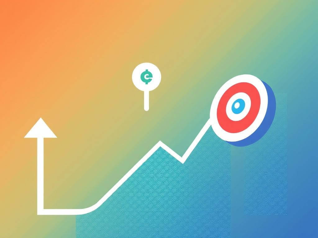 Контент-стратегия, которая реально работает: структура и циклы