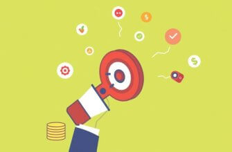 Хватит лить бюджет в таргет: 7 причин вложиться в органический трафик