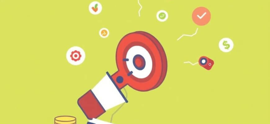 Хватит лить бюджет в таргет: 7 причин вложиться в органический трафик