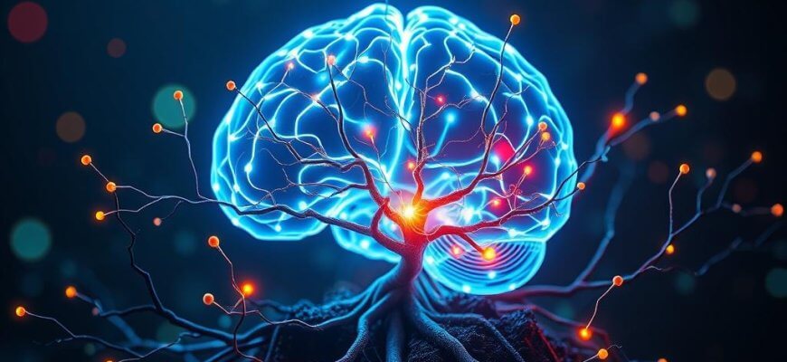 Какие нейроинструменты реально приживутся? Про будущее без хайпа