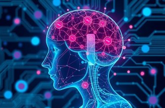 Нейроэтика: как не спалить репутацию AI-контентом?