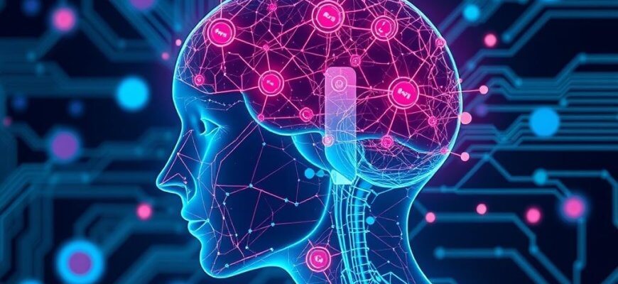 Нейроэтика: как не спалить репутацию AI-контентом?